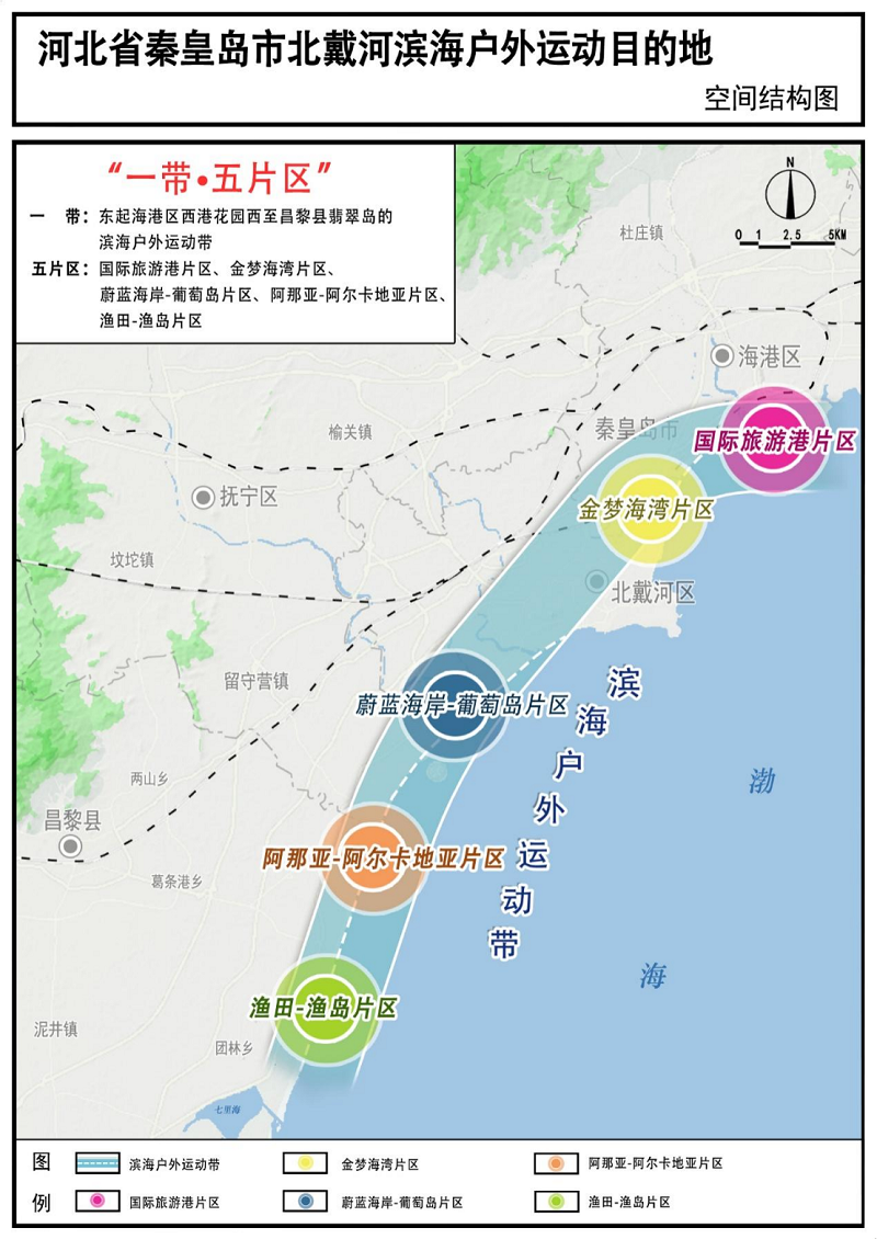 1761641621114653.png 2.png