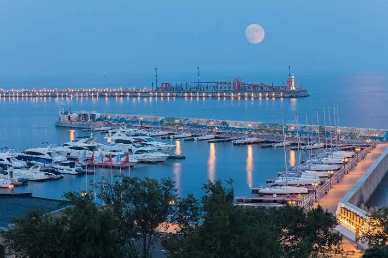 1761641809126341.jpg 3.jpg