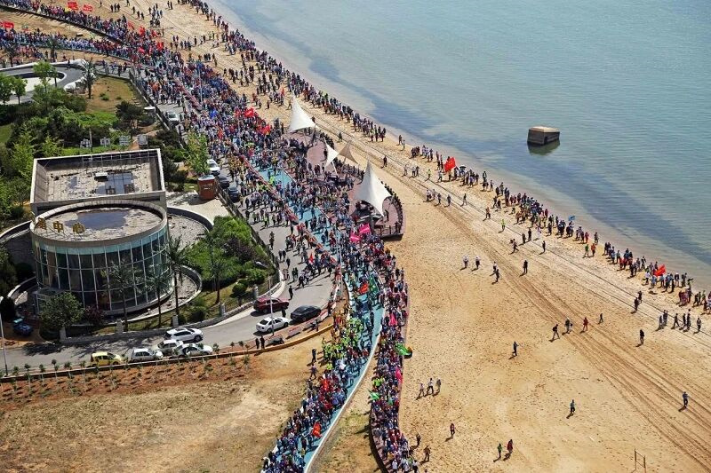 1761641825848285.jpg 4.jpg