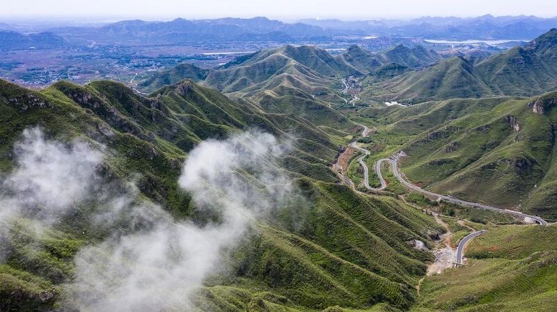 1761641972994034.jpg 6.jpg