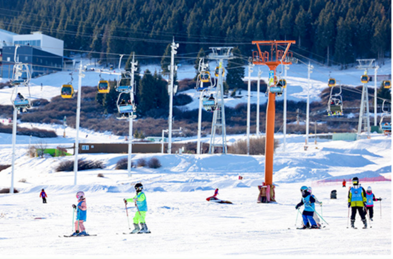 1761642332399334.png 9.png