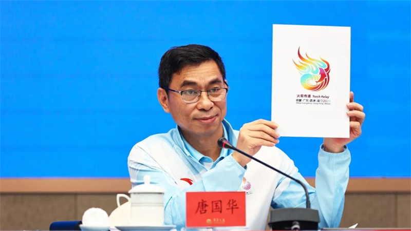 1761707712251692.jpg 3.jpg