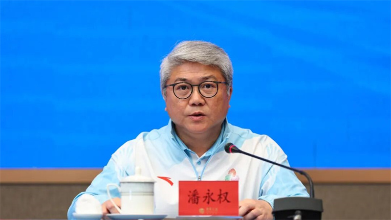 1761708082501707.jpg 6.jpg