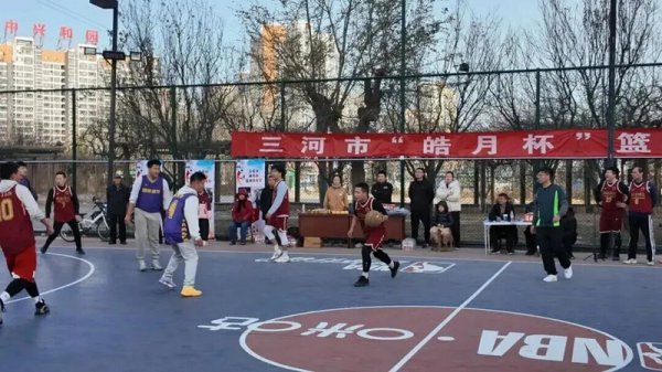 �������עح�ӱ��ȷ�����������ҵ��άͻ�� ���ȫ������ͼ��