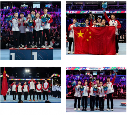 ף�أ���������Ŀ�����׹ڣ��ӱ�С����پ��ն��2026������������������ھ�