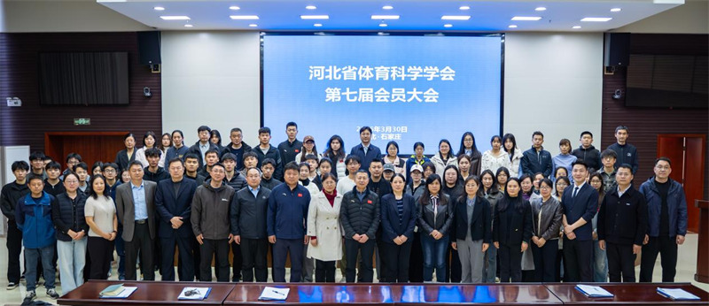 1774944271514401.jpg 图片3.jpg