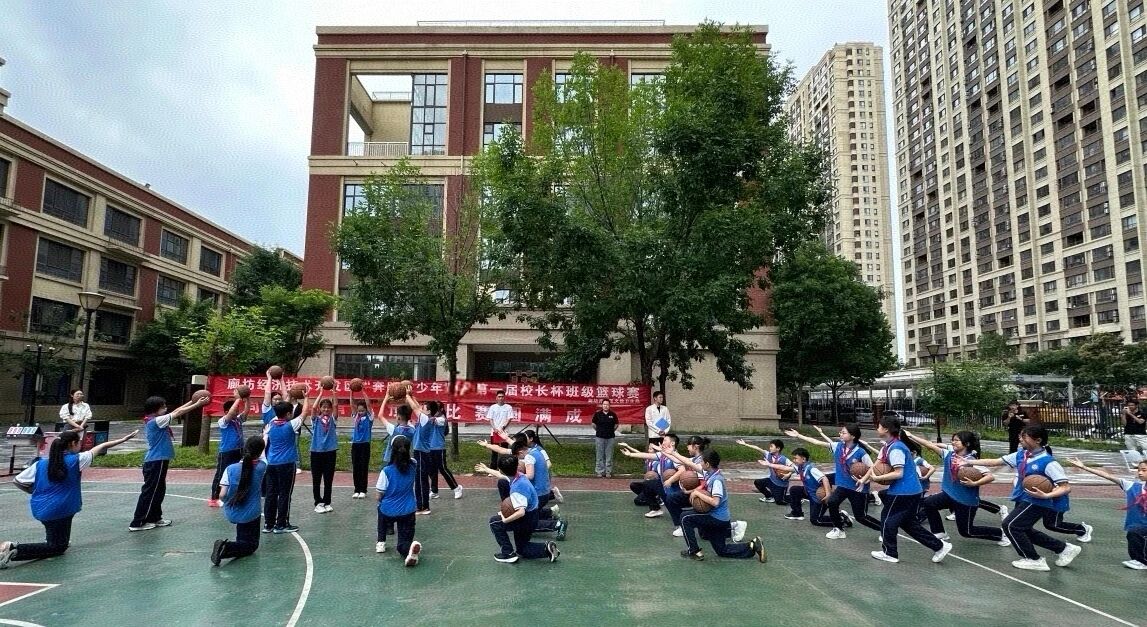 1782284522690444.jpg 微信图片_2026-06-24_145946_742.jpg