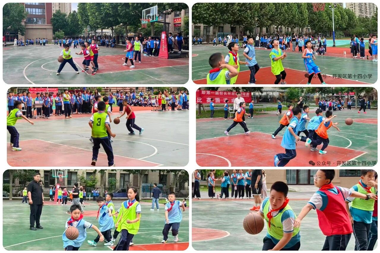 1782284540471198.jpg 微信图片_2026-06-24_145950_811.jpg