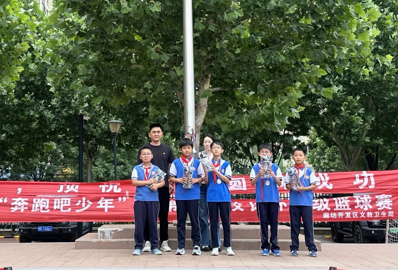 1782284560120566.jpg 微信图片_2026-06-24_145954_473.jpg