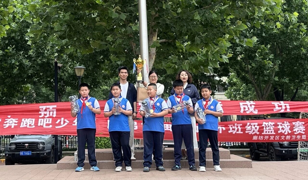 1782284570101236.jpg 微信图片_2026-06-24_145959_276.jpg