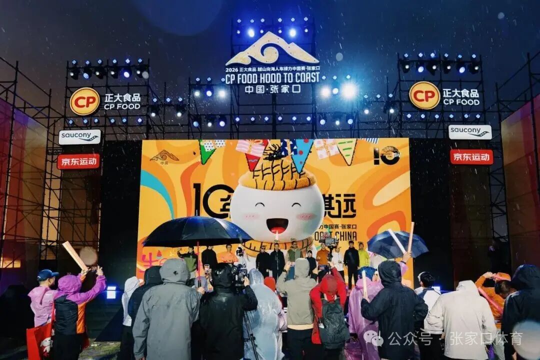 1782289783638032.jpg 微信图片_2026-06-24_160025_882.jpg