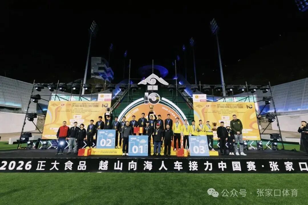 1782289815108797.jpg 微信图片_2026-06-24_160032_599.jpg