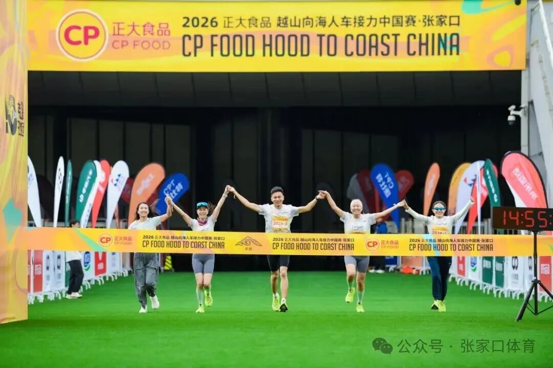 1782289835125979.jpg 微信图片_2026-06-24_160039_380.jpg