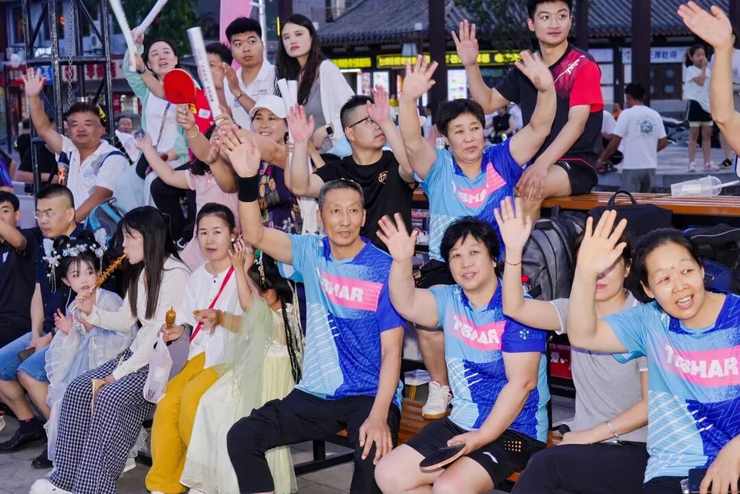 1782290398855600.jpg 微信图片_2026-06-24_163441_261.jpg