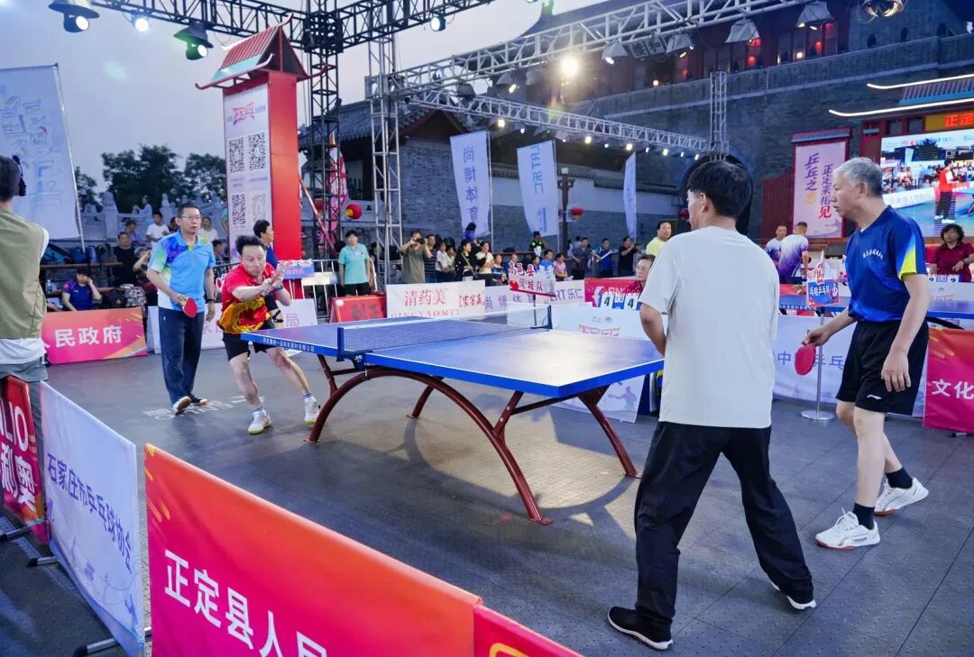 1782290458479331.jpg 微信图片_2026-06-24_163457_533.jpg