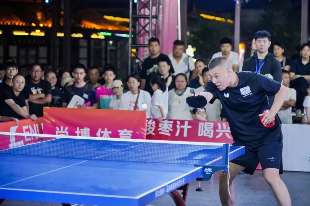 1782290502106555.jpg 微信图片_2026-06-24_163505_604.jpg