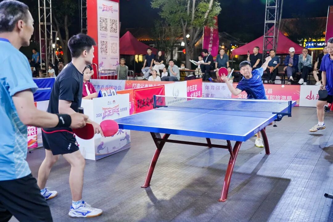 1782290524464485.jpg 微信图片_2026-06-24_163509_706.jpg