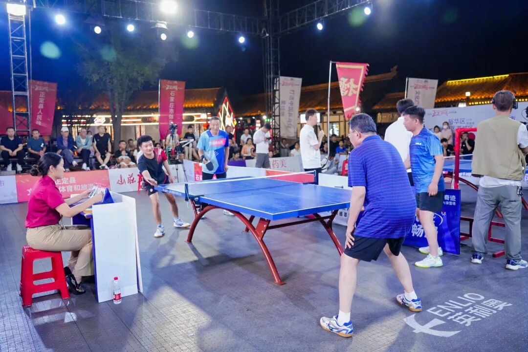 1782290545750474.jpg 微信图片_2026-06-24_163513_463.jpg