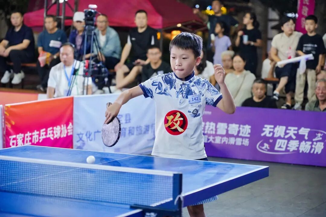 1782290591362800.jpg 微信图片_2026-06-24_163523_322.jpg