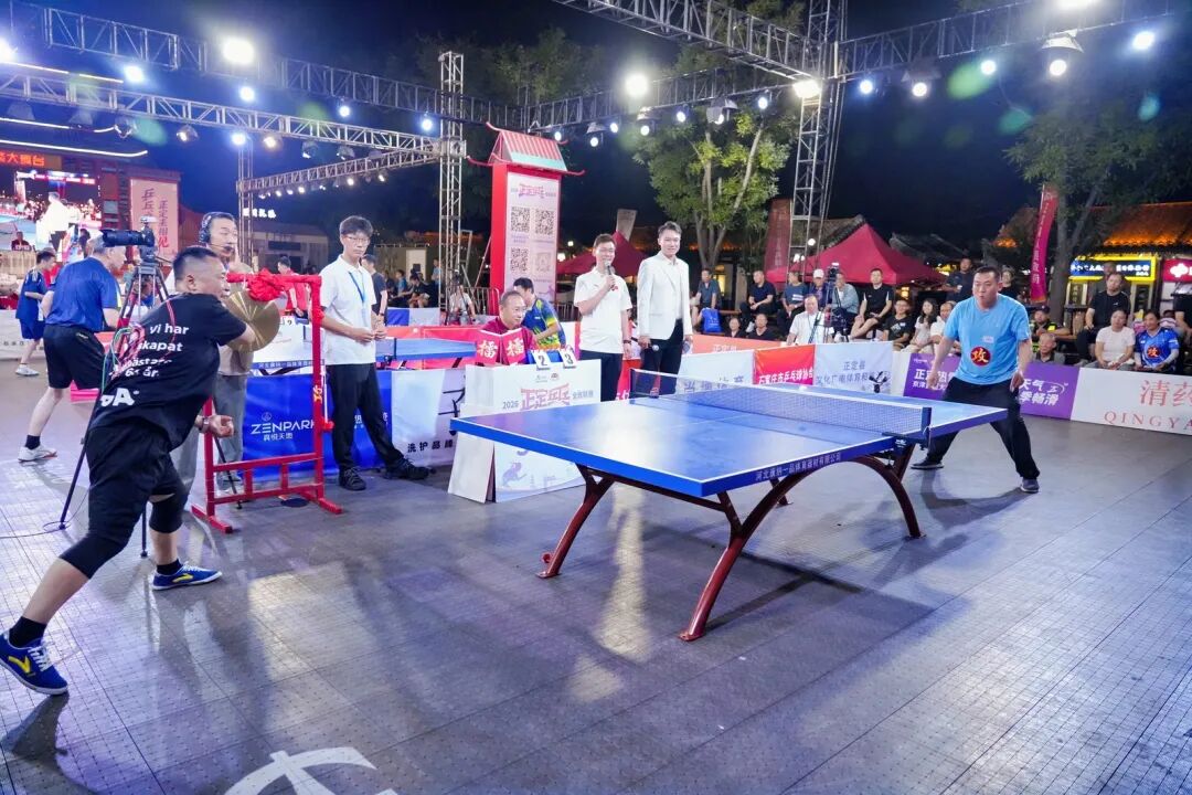 1782290613129353.jpg 微信图片_2026-06-24_163526_861.jpg