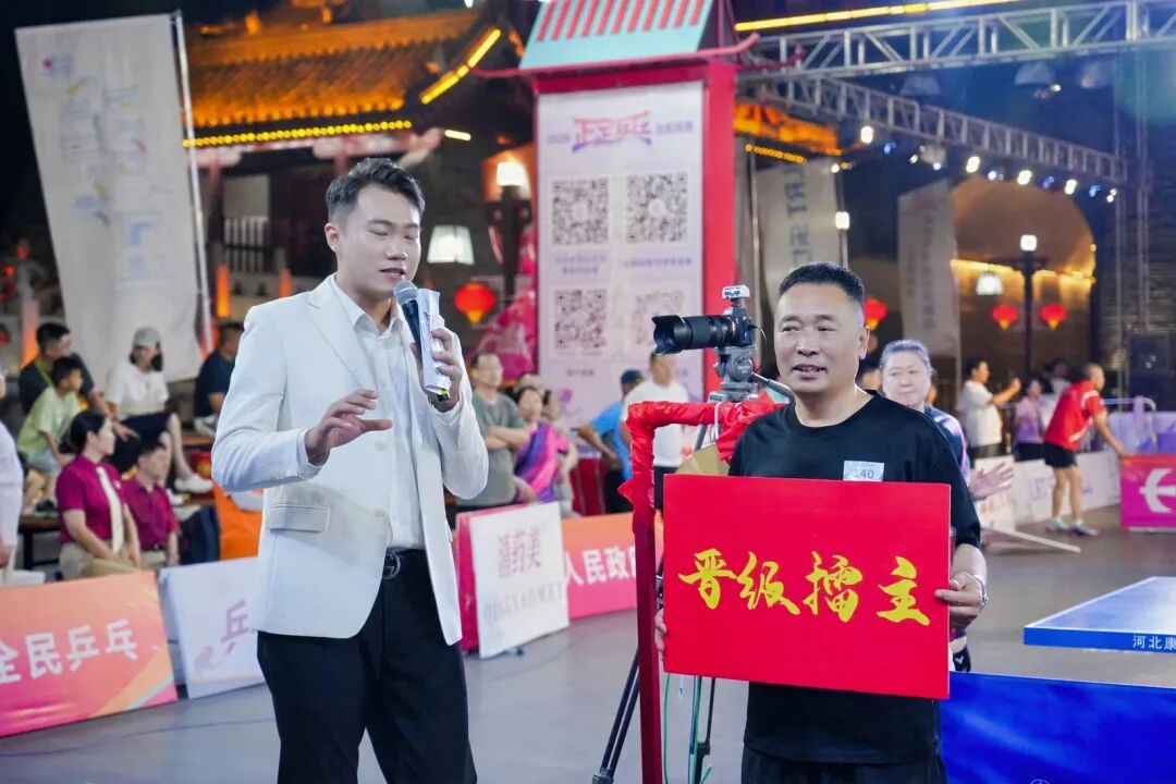 1782290625125515.jpg 微信图片_2026-06-24_163532_774.jpg