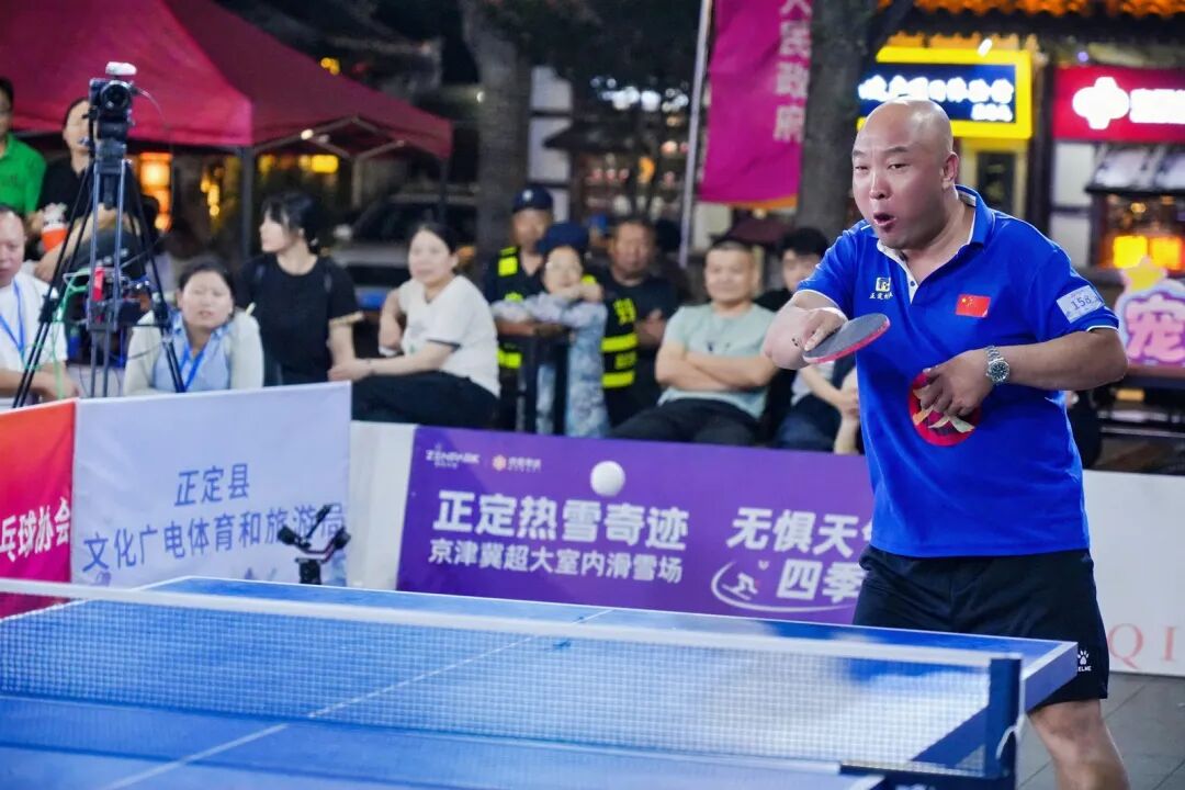 1782290658427305.jpg 微信图片_2026-06-24_163539_573.jpg
