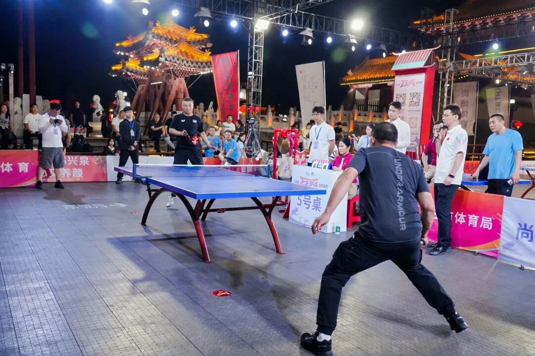 1782290673126074.jpg 微信图片_2026-06-24_163543_524.jpg