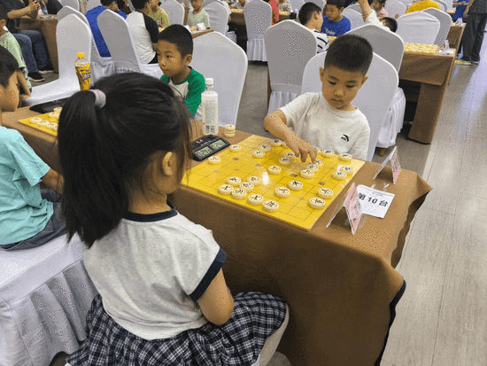 1782292419837957.png 微信图片_2026-06-24_170940_320.png
