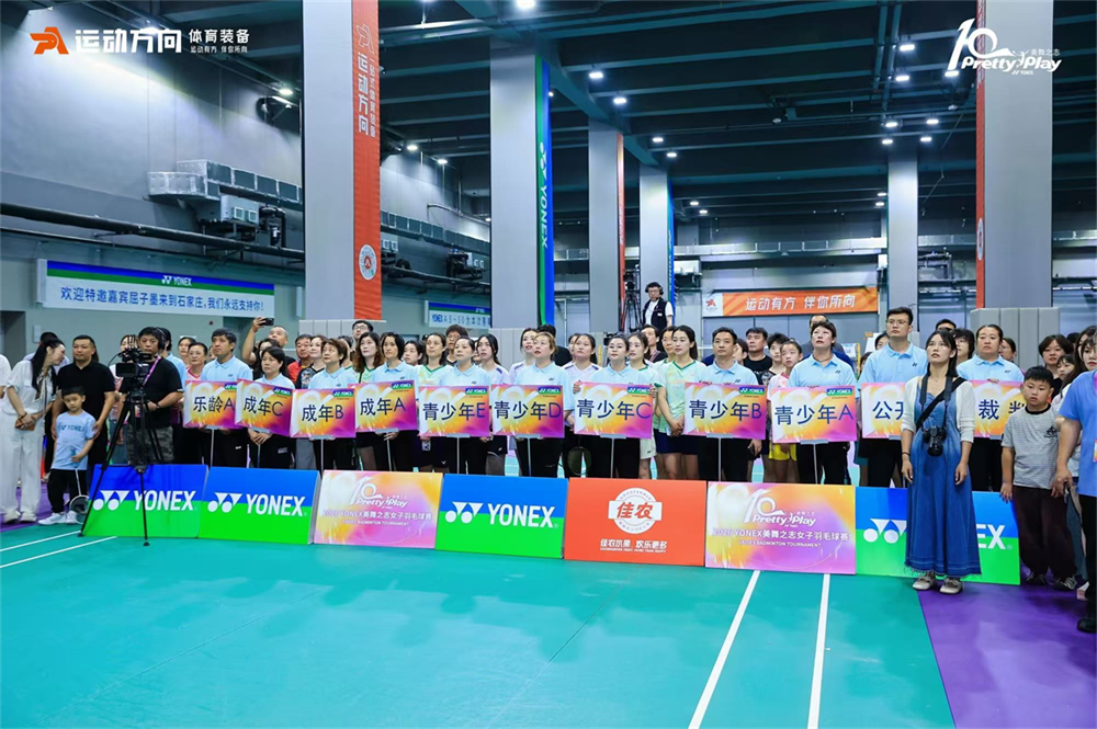 1782292738731884.png 微信图片_2026-06-24_171553_261.png