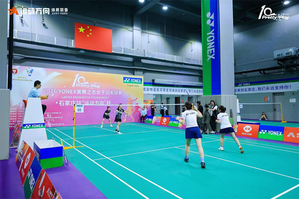 1782292754351397.png 微信图片_2026-06-24_171557_471.png