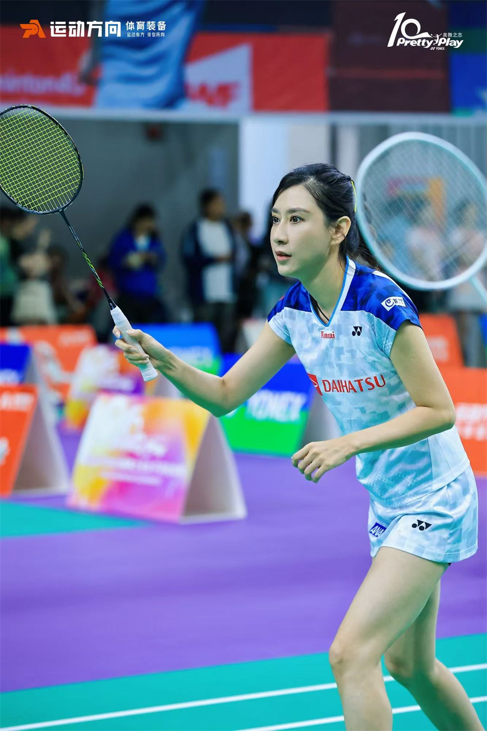 1782292791456739.png 微信图片_2026-06-24_171604_540.png