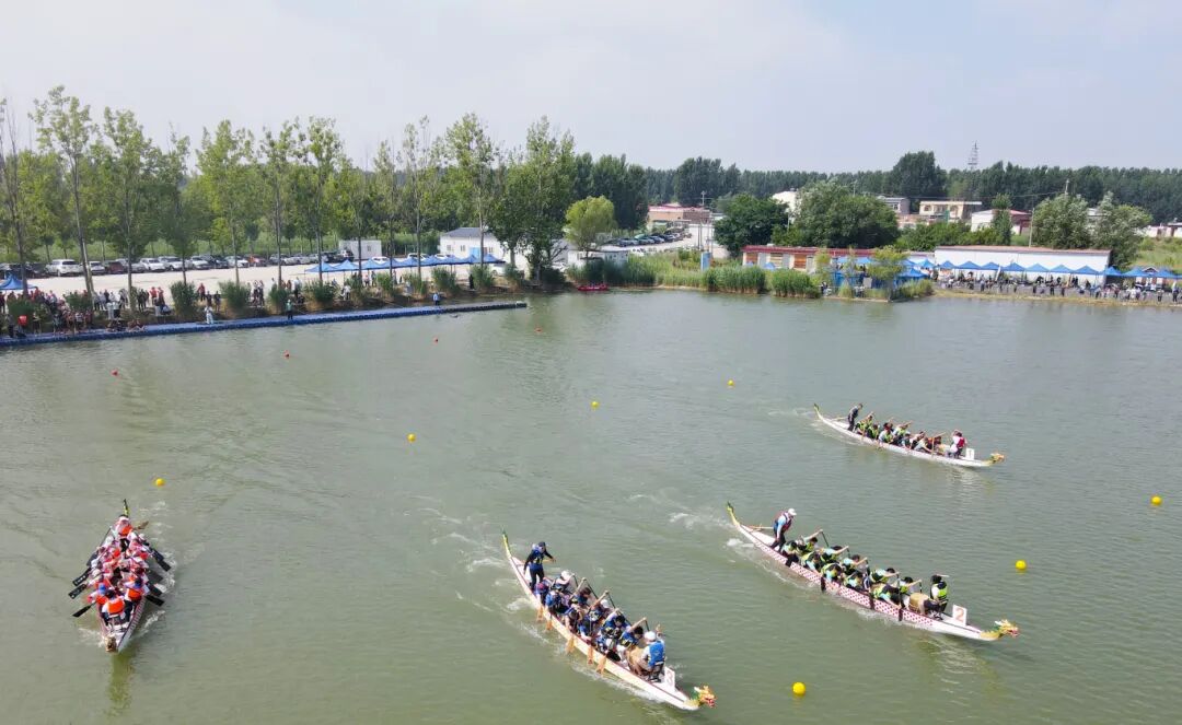 1782349500519694.jpg 微信图片_2026-06-25_090041_369.jpg