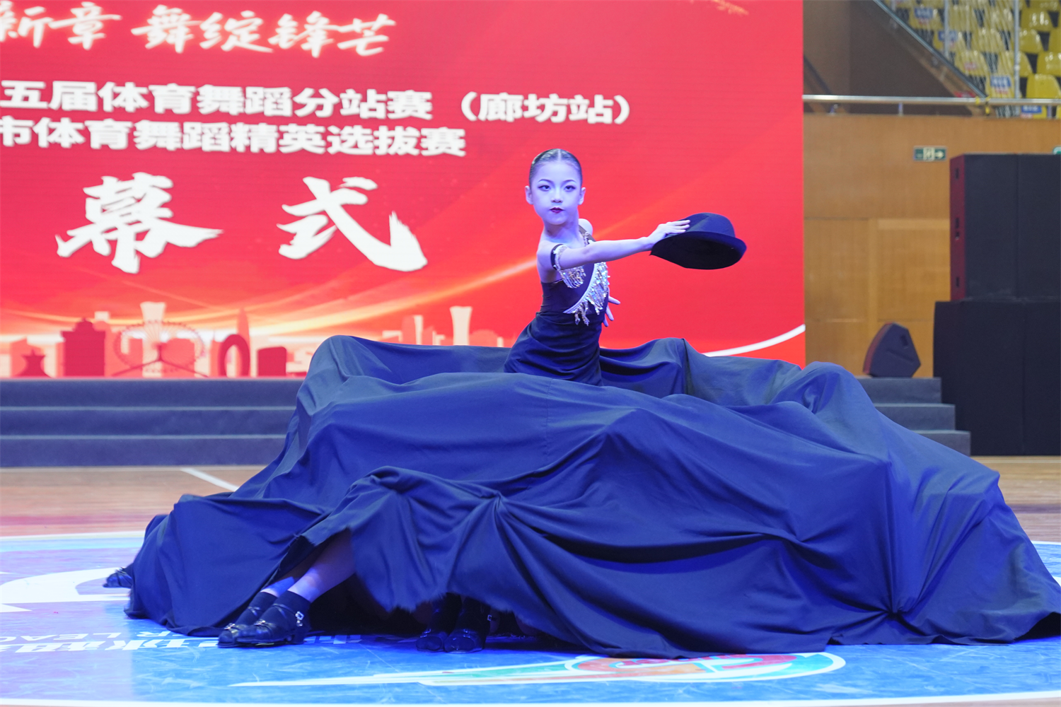 1782352641267270.png 微信图片_2026-06-25_094845_779.png