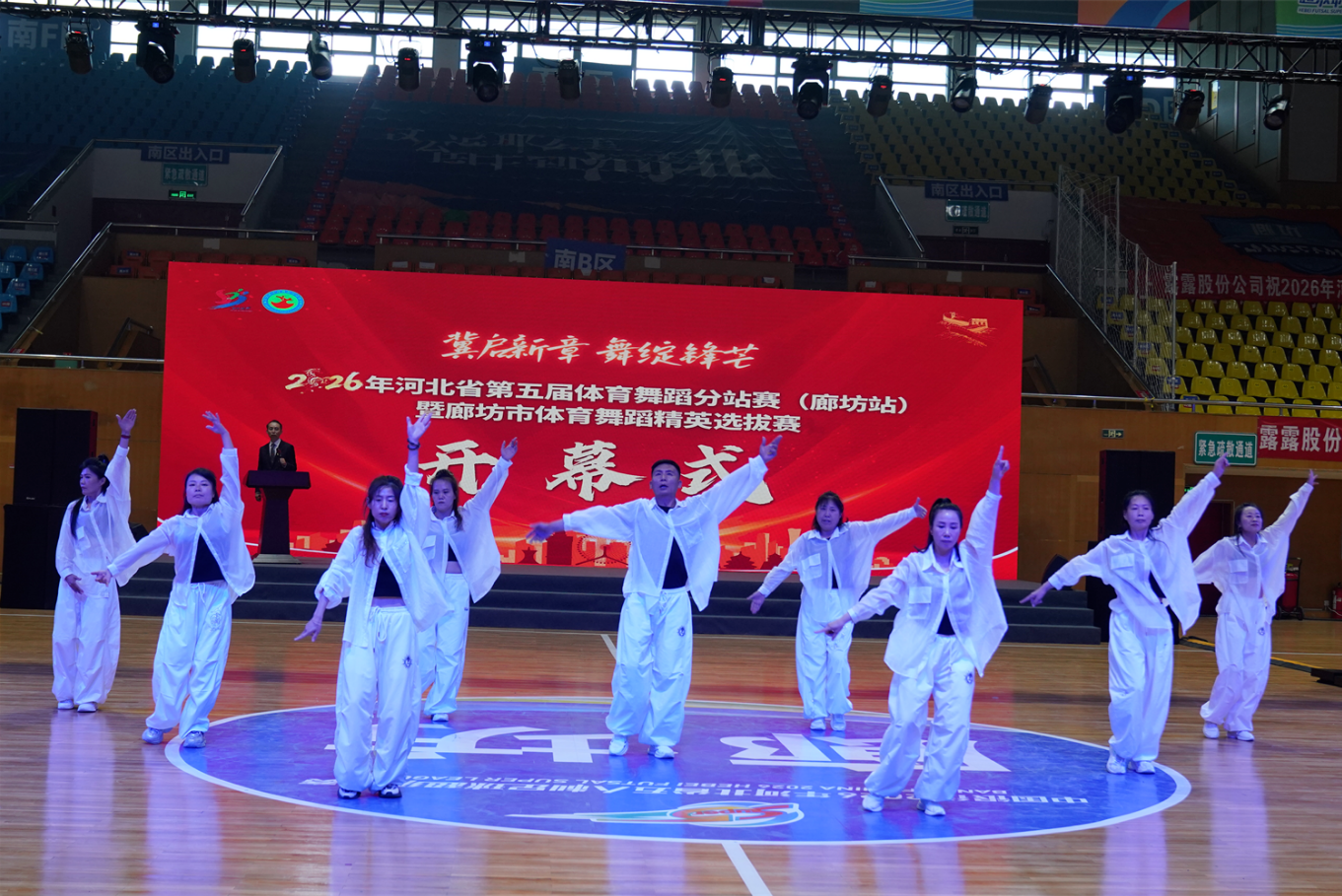 1782352736308365.png 微信图片_20260625095834_1021_49111111.png
