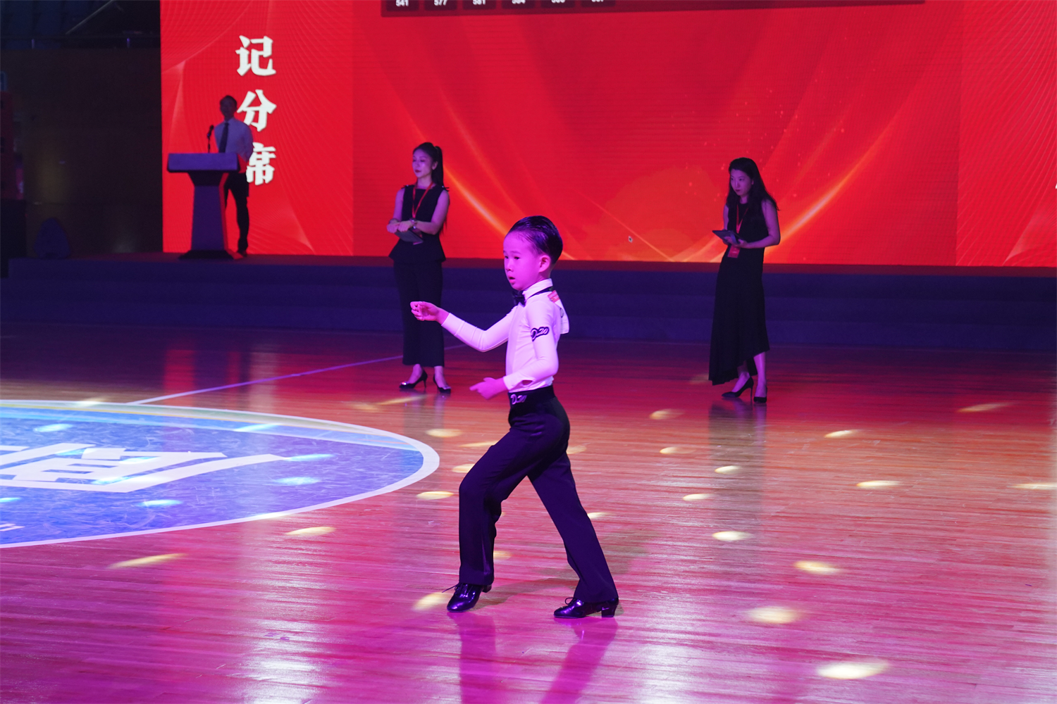 1782352844684463.png 微信图片_2026-06-25_094920_828.png