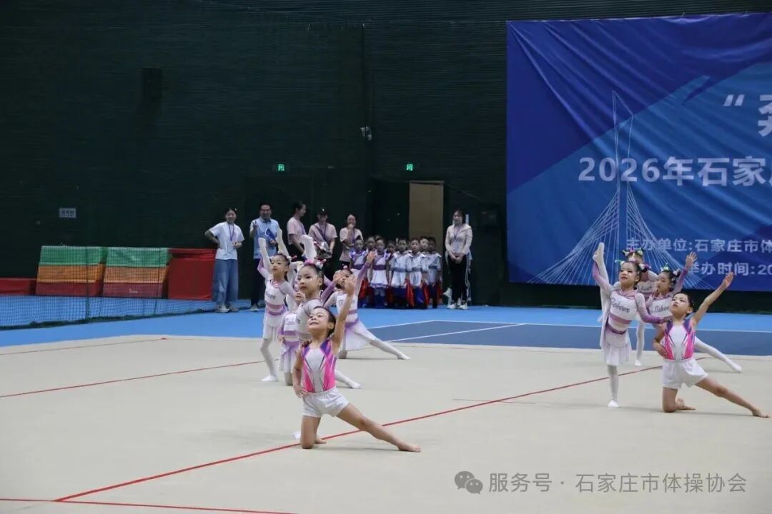 1782354932836968.jpg 640 (1).jpg