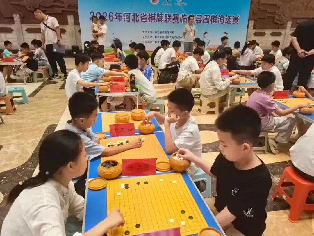 1782372604573828.jpg 640.jpg