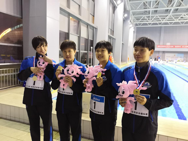 图片2.png